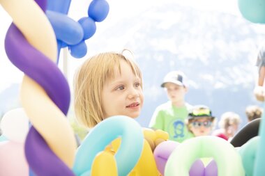 © PATRICK SAELY PHOTOGRAPHY