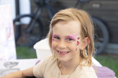 © PATRICK SAELY PHOTOGRAPHY