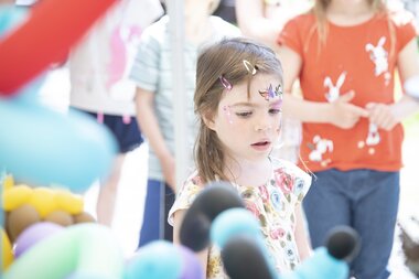 © PATRICK SAELY PHOTOGRAPHY