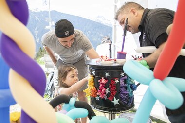 © PATRICK SAELY PHOTOGRAPHY