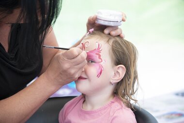 © PATRICK SAELY PHOTOGRAPHY