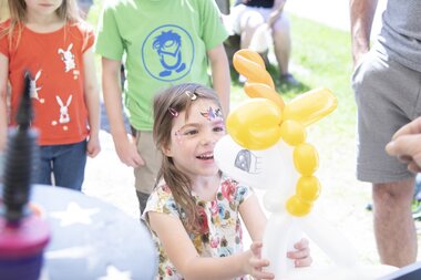 © PATRICK SAELY PHOTOGRAPHY