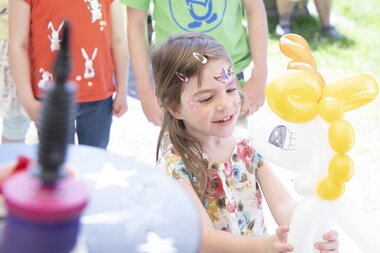 © PATRICK SAELY PHOTOGRAPHY