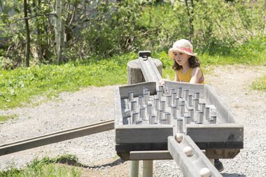 © PATRICK SAELY PHOTOGRAPHY