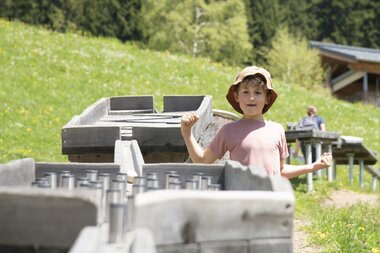 © PATRICK SAELY PHOTOGRAPHY