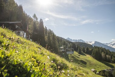 © PATRICK SAELY PHOTOGRAPHY