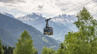 © PATRICK SAELY PHOTOGRAPHY