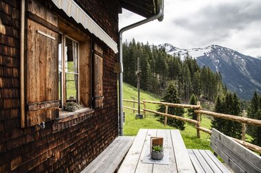 © PATRICK SAELY PHOTOGRAPHY