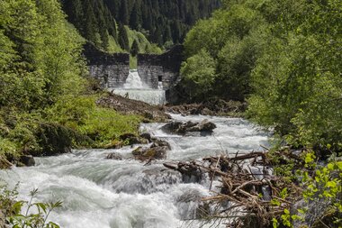 © PATRICK SAELY PHOTOGRAPHY