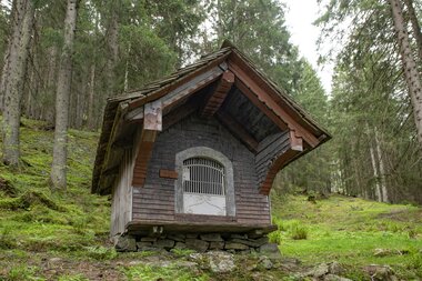 © PATRICK SAELY PHOTOGRAPHY