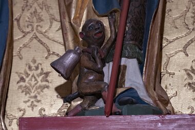 © PATRICK SAELY PHOTOGRAPHY