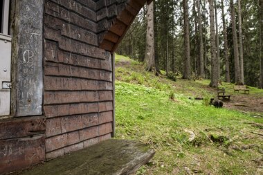 © PATRICK SAELY PHOTOGRAPHY