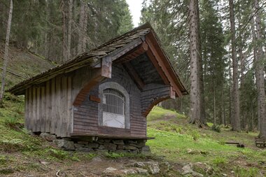 © PATRICK SAELY PHOTOGRAPHY