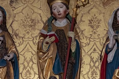 © PATRICK SAELY PHOTOGRAPHY