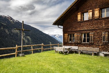 © PATRICK SAELY PHOTOGRAPHY