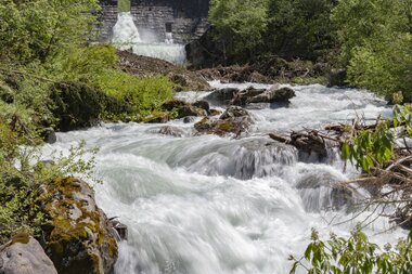 © PATRICK SAELY PHOTOGRAPHY