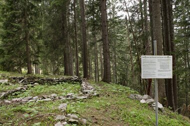 © PATRICK SAELY PHOTOGRAPHY