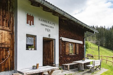 © PATRICK SAELY PHOTOGRAPHY