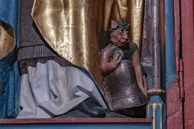 © PATRICK SAELY PHOTOGRAPHY