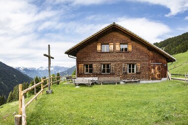 © PATRICK SAELY PHOTOGRAPHY