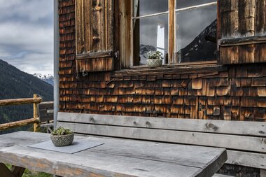 © PATRICK SAELY PHOTOGRAPHY