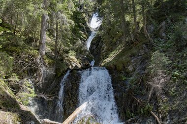 © PATRICK SAELY PHOTOGRAPHY