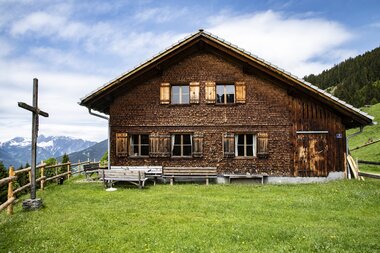 © PATRICK SAELY PHOTOGRAPHY