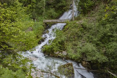 © PATRICK SAELY PHOTOGRAPHY