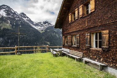 © PATRICK SAELY PHOTOGRAPHY