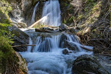 © PATRICK SAELY PHOTOGRAPHY