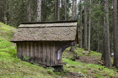 © PATRICK SAELY PHOTOGRAPHY