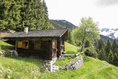 © PATRICK SAELY PHOTOGRAPHY