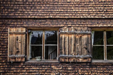 © PATRICK SAELY PHOTOGRAPHY