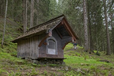 © PATRICK SAELY PHOTOGRAPHY