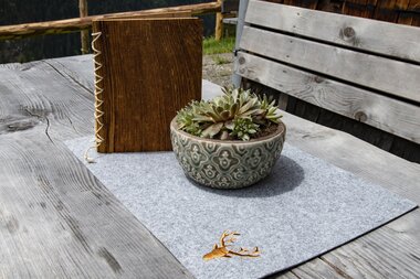 © PATRICK SAELY PHOTOGRAPHY