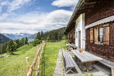 © PATRICK SAELY PHOTOGRAPHY