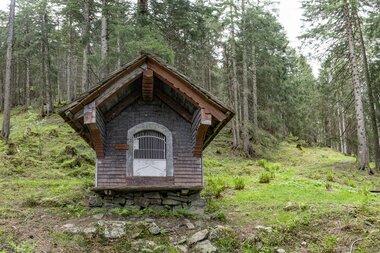 © PATRICK SAELY PHOTOGRAPHY