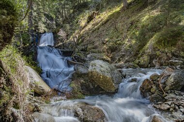 © PATRICK SAELY PHOTOGRAPHY