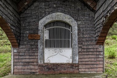 © PATRICK SAELY PHOTOGRAPHY