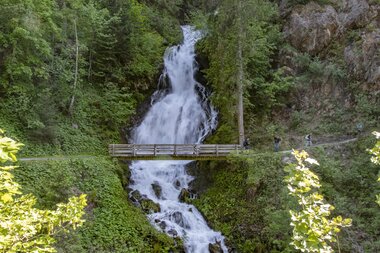 © PATRICK SAELY PHOTOGRAPHY