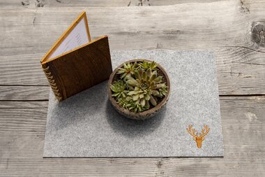 © PATRICK SAELY PHOTOGRAPHY