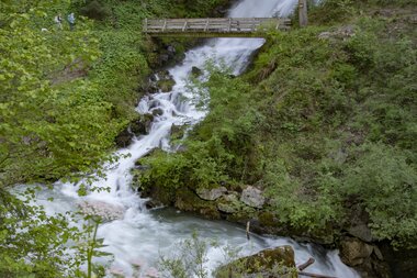 © PATRICK SAELY PHOTOGRAPHY