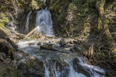 © PATRICK SAELY PHOTOGRAPHY