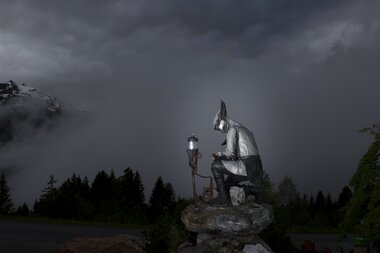 © PATRICK SAELY PHOTOGRAPHY