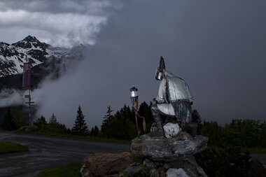 © PATRICK SAELY PHOTOGRAPHY