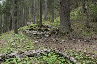 © PATRICK SAELY PHOTOGRAPHY