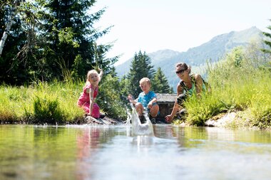 © SAELY PATRICK PHOTOGRAPHY