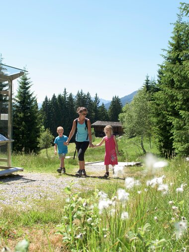 © SAELY PATRICK PHOTOGRAPHY