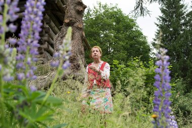 © PATRICK SAELY PHOTOGRAPHY