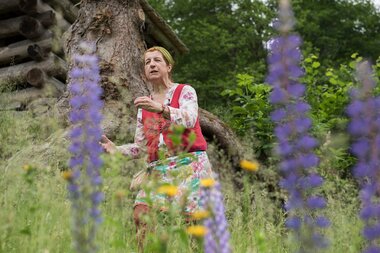 © PATRICK SAELY PHOTOGRAPHY